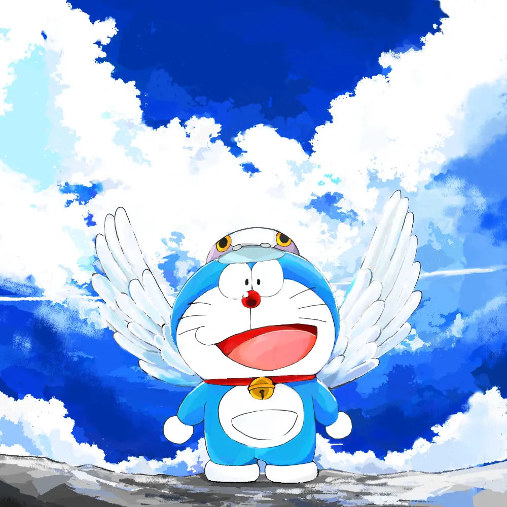 Cover Image for 2024-12