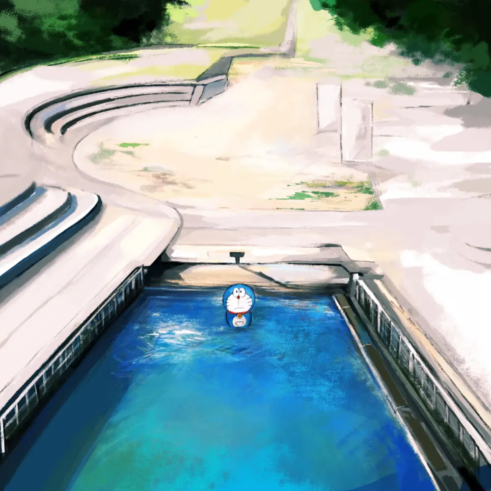 Cover Image for 2025-01