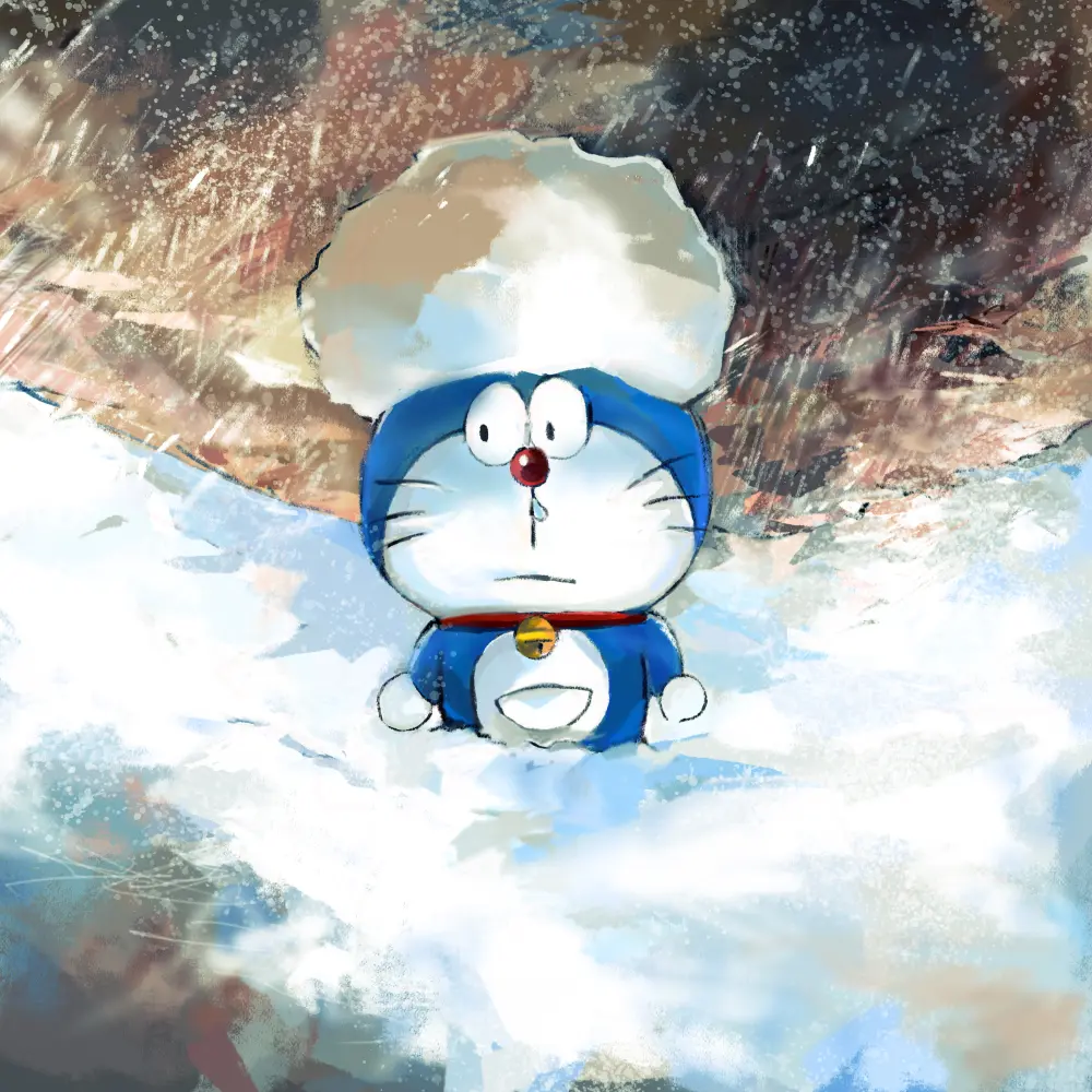 Cover Image for 2025-02