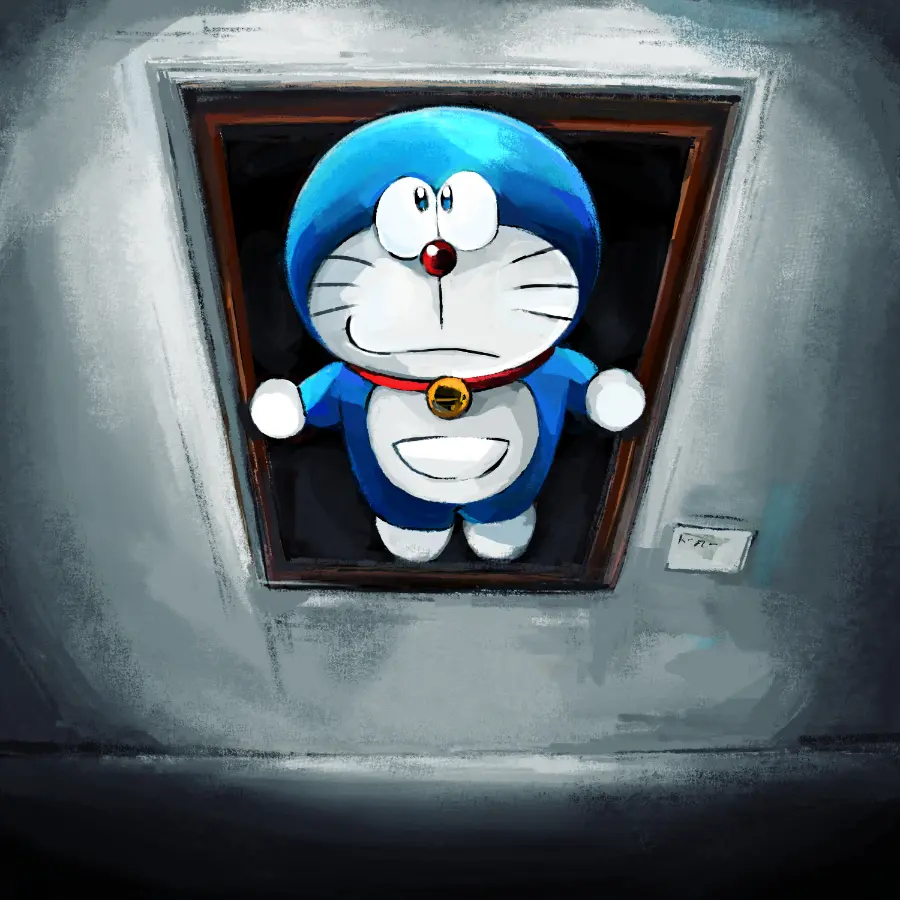 Cover Image for 2025-03