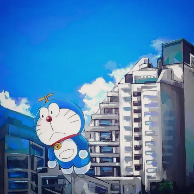 Cover Image for 2025-06