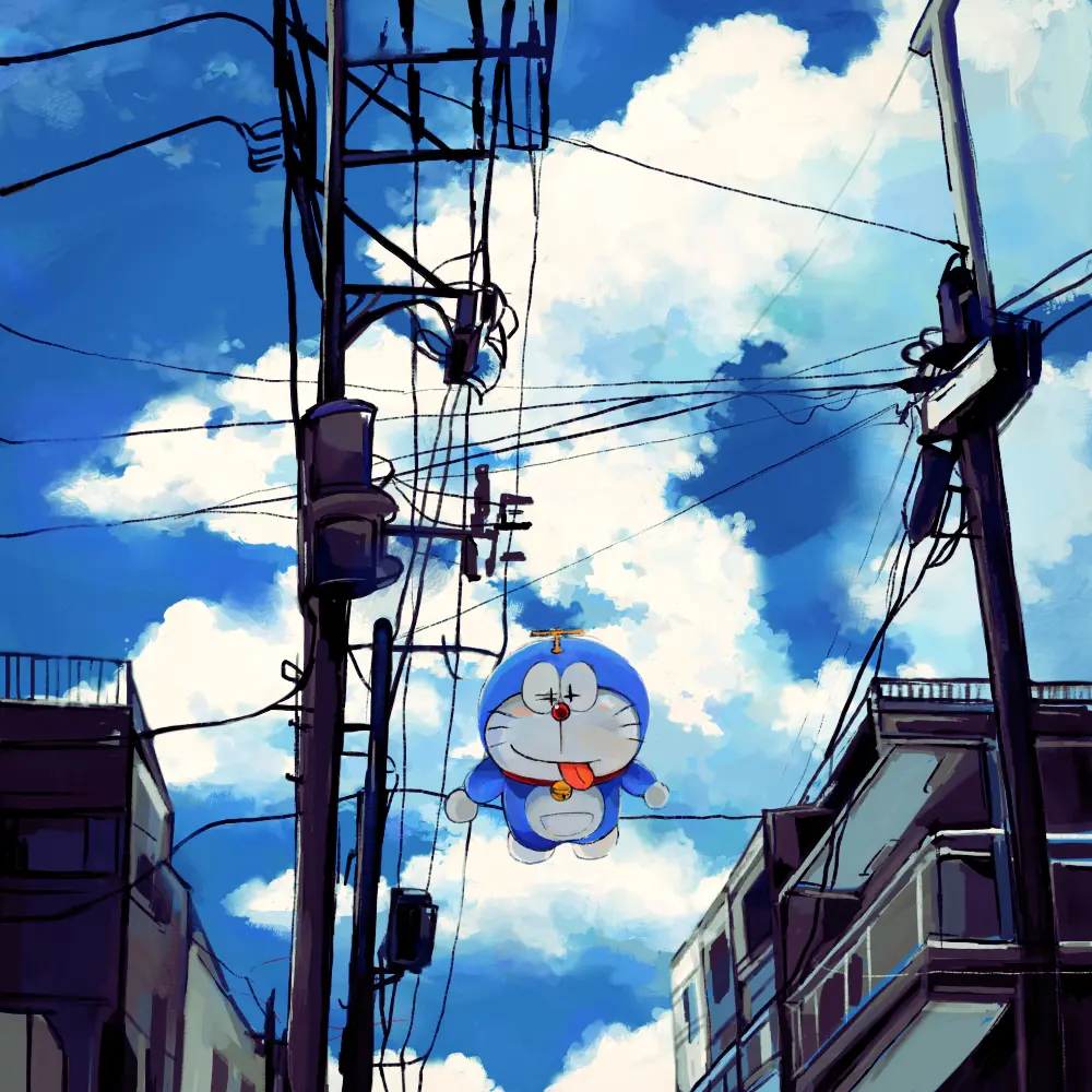 Cover Image for 2025-07