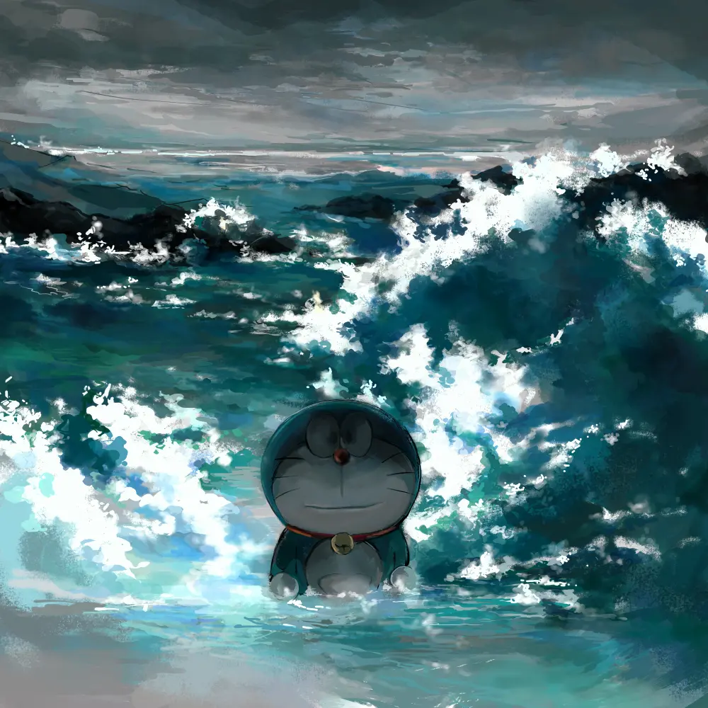 Cover Image for 2025-08