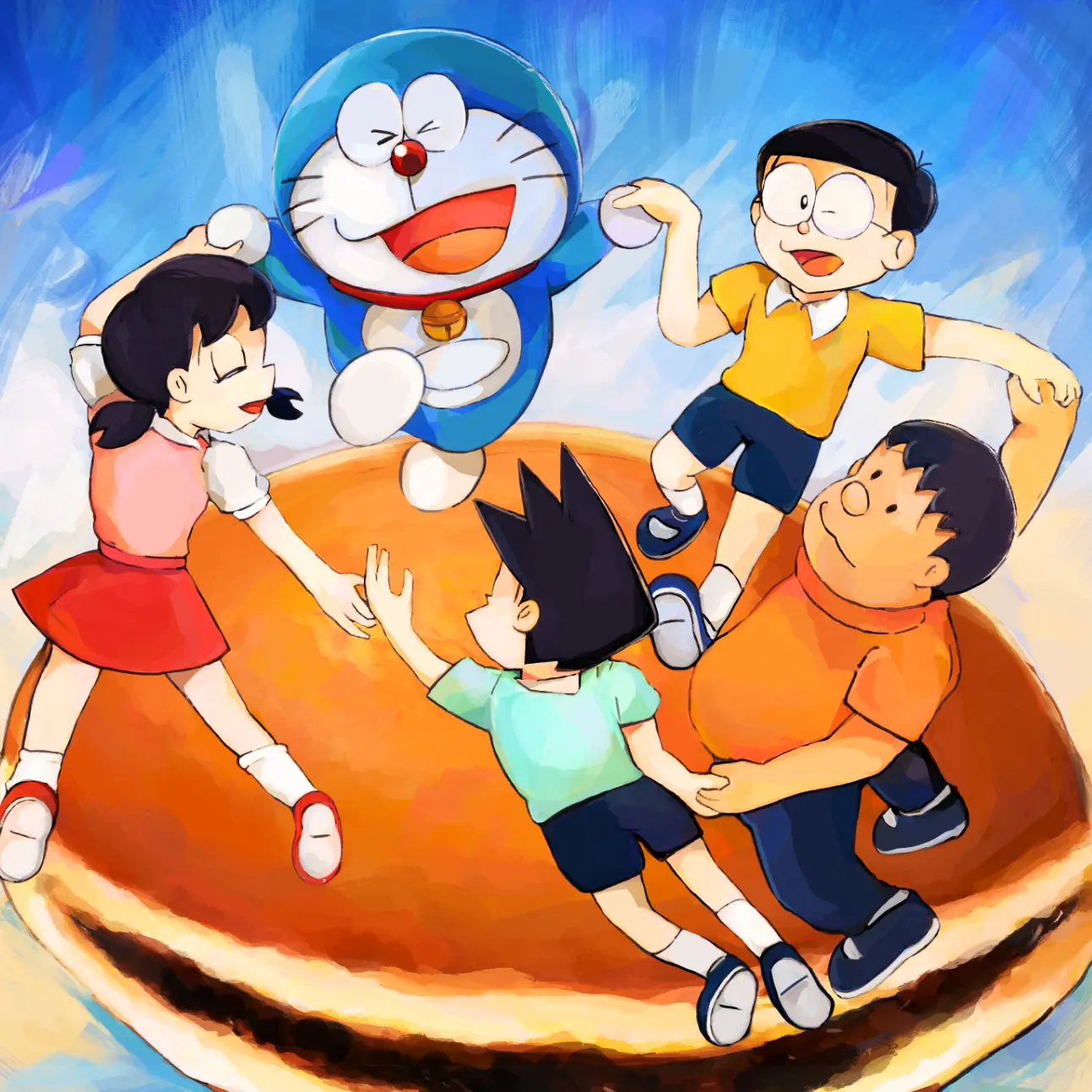 Cover Image for 2025-09