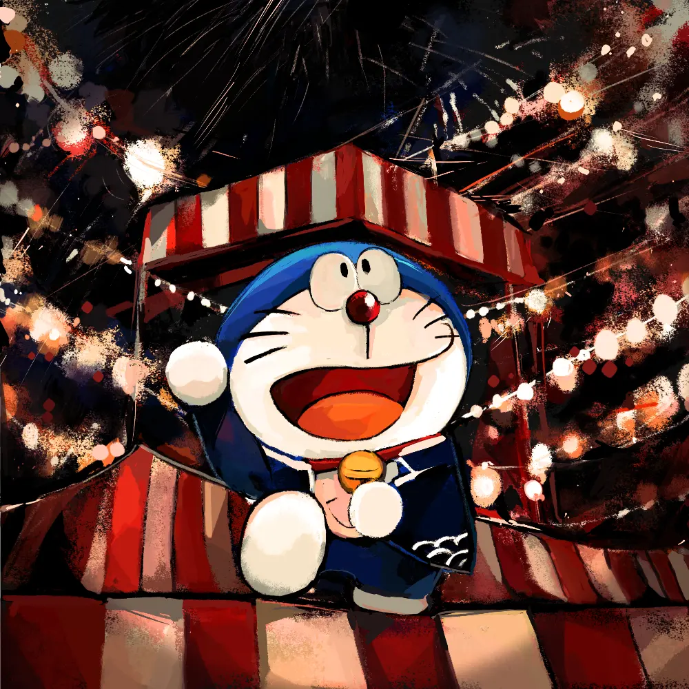 Cover Image for 2025-10