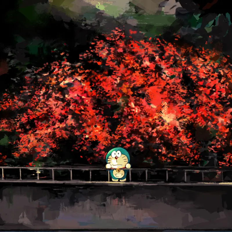 Cover Image for 2025-12