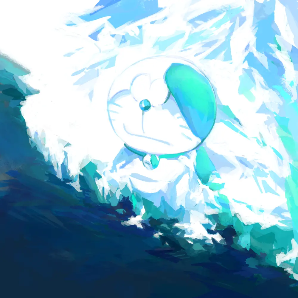 Cover Image for 2025-12