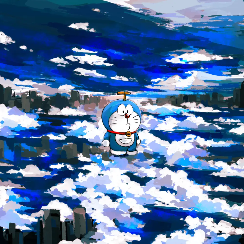 Cover Image for 2026-03