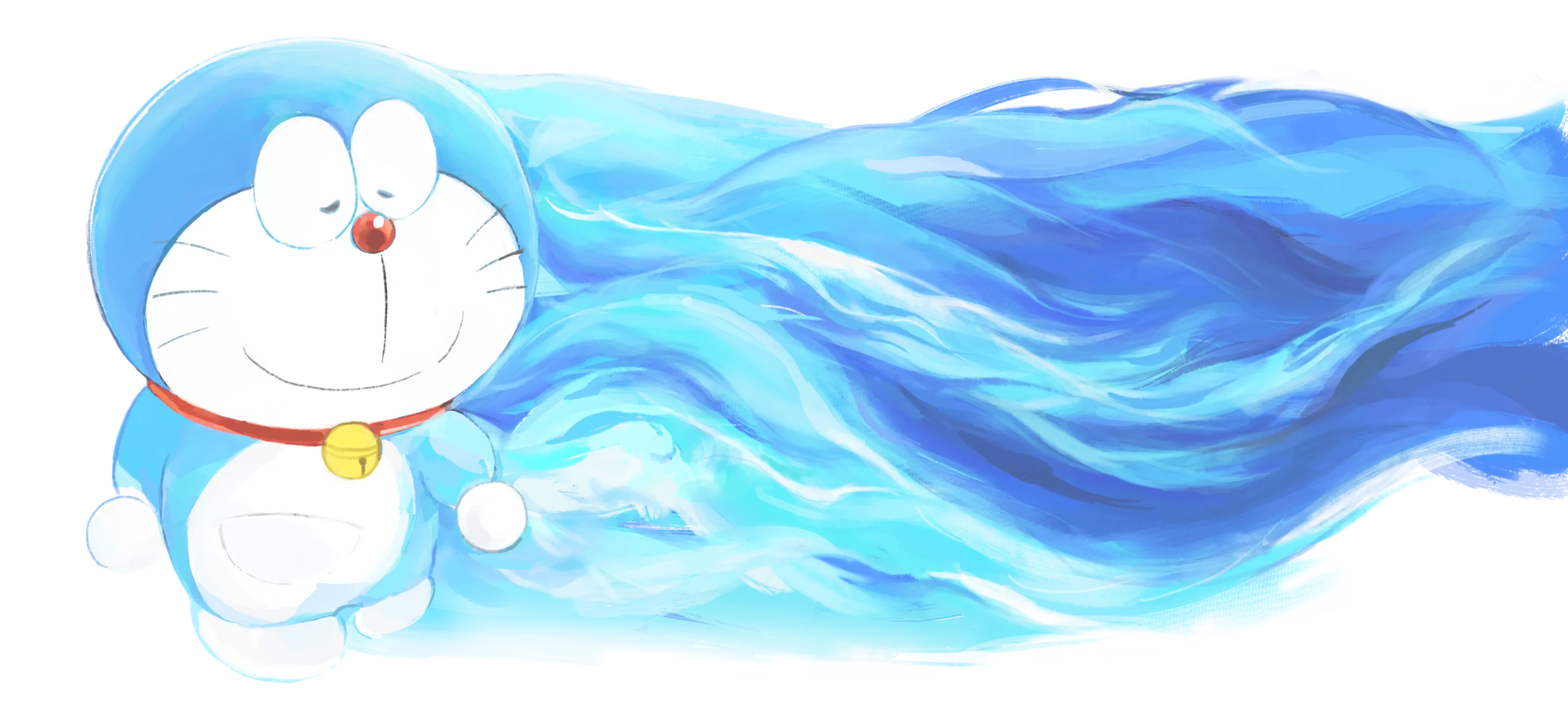 Tagosaku Mochiduki Profile Image