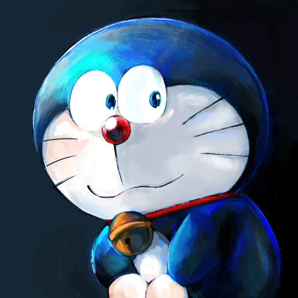 Tagosaku Mochiduki Profile Image
