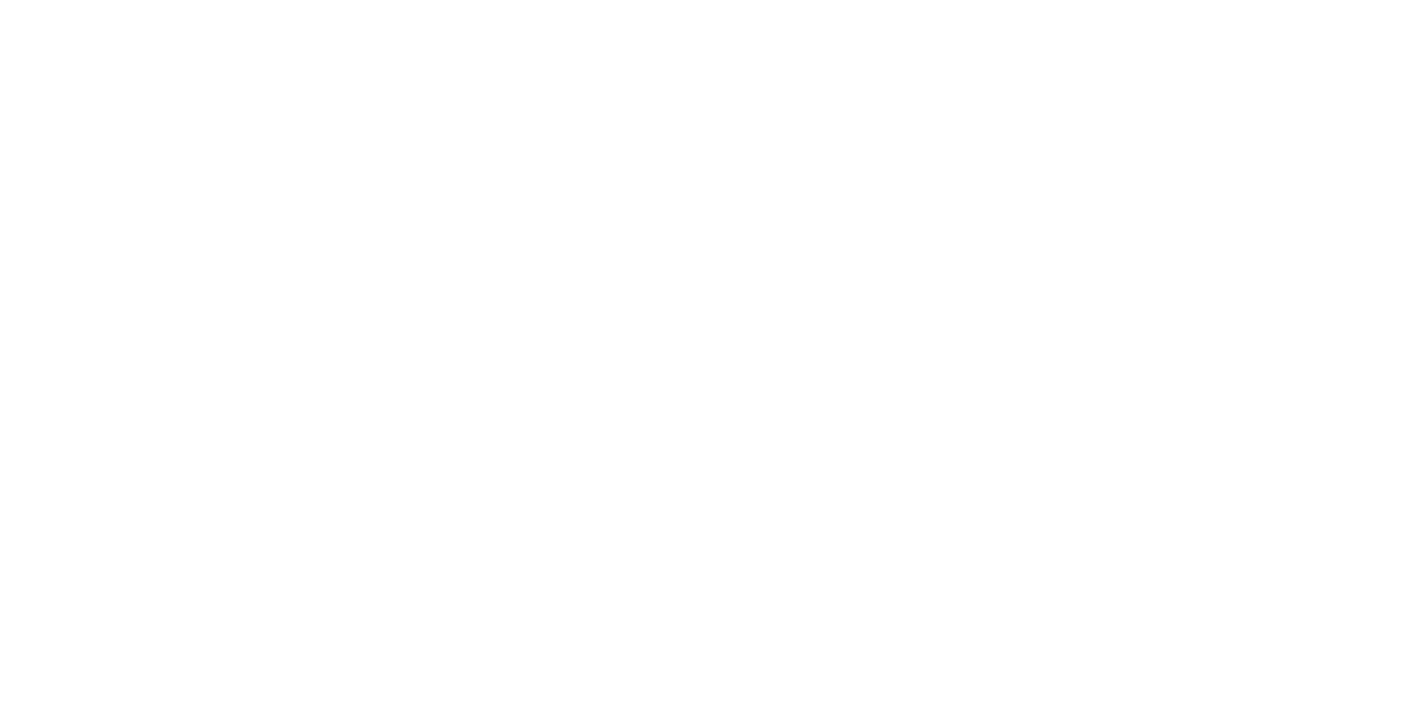 Tagosaku Mochiduki Signature